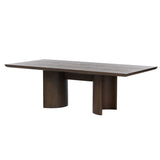 Conley Dining Table-94" Dining Table 252433-001 198394062565