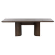 Conley Dining Table-94" Dining Table 252433-001 198394062565