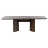 Conley Dining Table-94" Dining Table 252433-001 198394062565