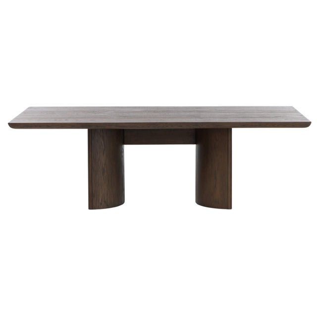 Conley Dining Table-94" Dining Table 252433-001 198394062565