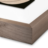 Connected by Dan Hobday Wall Art