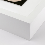 Connected by Dan Hobday Wall Art