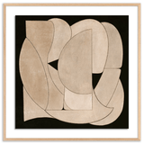 Connected by Dan Hobday Wall Art 251142-005 198394148443