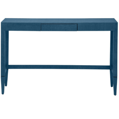 Conrad Console Accent Furniture FURCONRADCONRFNV