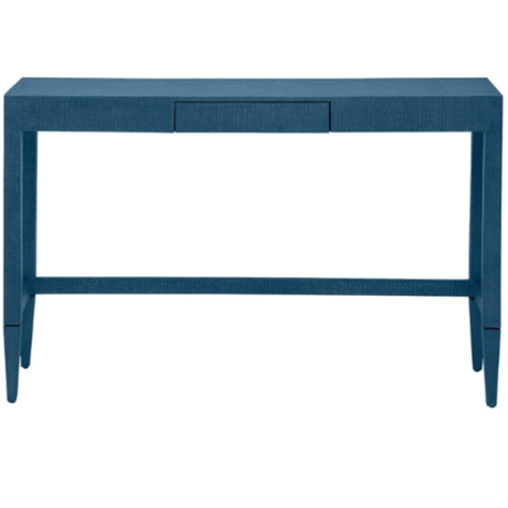 Conrad Console Accent Furniture FURCONRADCONRFNV