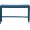 Conrad Console Accent Furniture FURCONRADCONRFNV