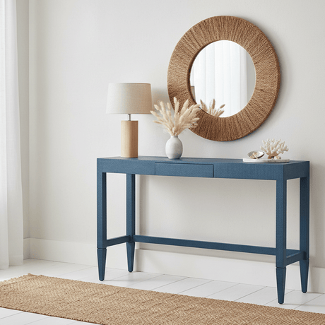 Conrad Console Console Tables