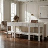 Conrad Console Console Tables