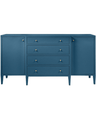 Conrad Deep Drawer Buffet Accent Furniture FURCONRADBUF6418RFNV