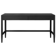 Conrad Desk Desk