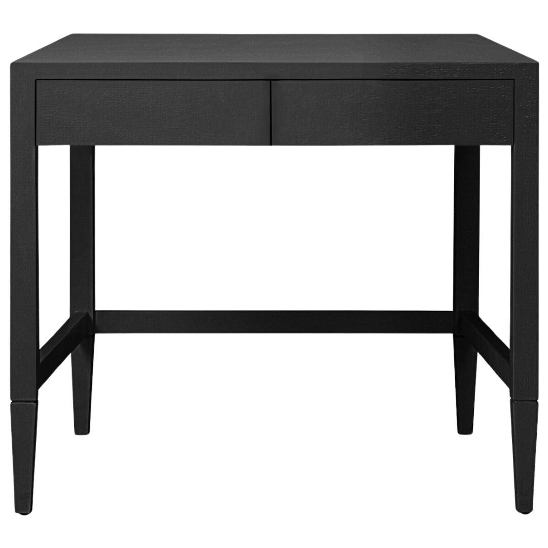 Conrad Desk Desk FURCONRADDK3624RFBK