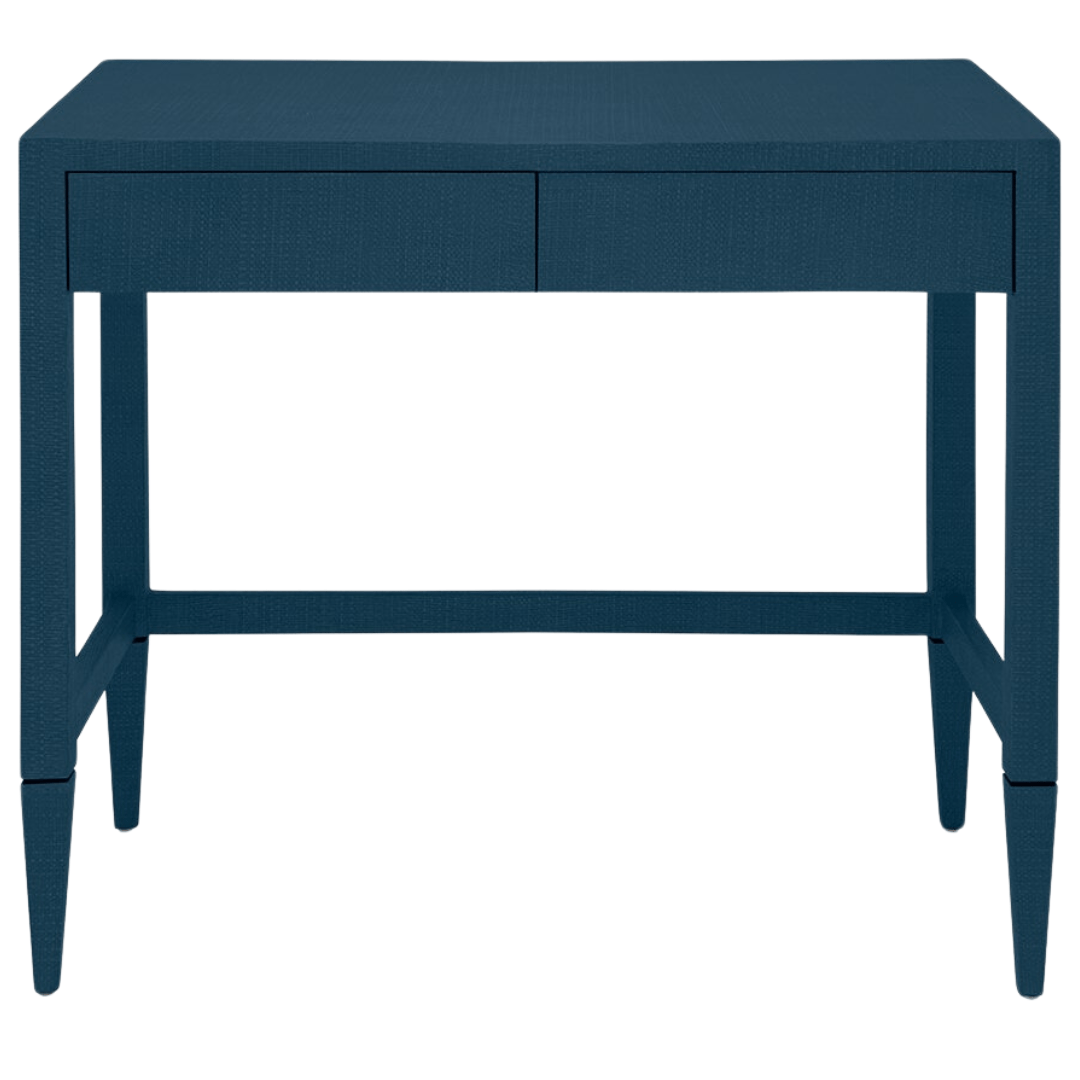 Made Goods Conrad Desk - Thumbnail 3