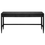 Conrad Desk Desk FURCONRADDK64RFBK