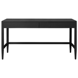 Conrad Desk Desk FURCONRADDKRFBK