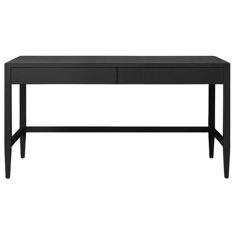 Conrad Desk Desk FURCONRADDKRFBK