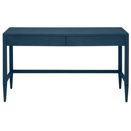 Conrad Desk Desk FURCONRADDKRFNV