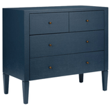 Conrad Dresser Dresser