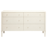 Conrad Dresser Dresser FURCONRADDR6DRFIV