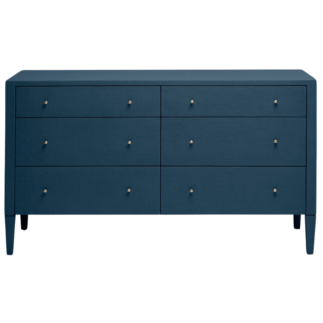 Conrad Dresser Dresser FURCONRADDR6DRFNV