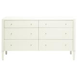 Conrad Dresser Dresser FURCONRADDR6DRFPRT