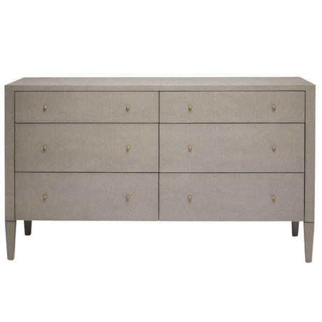 Conrad Dresser Dresser FURCONRADDR6DRFSE