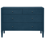 Conrad Dresser Dresser FURCONRADDRRFNV