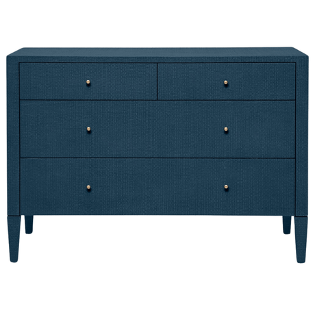 Conrad Dresser Dresser FURCONRADDRRFNV