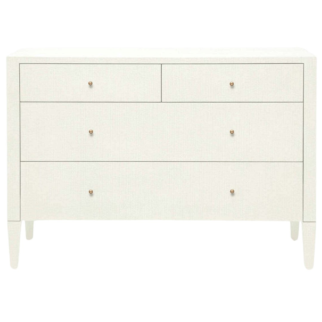 Conrad Dresser Dresser FURCONRADDRRFPRT