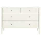 Conrad Dresser Dresser FURCONRADDRRFPRT