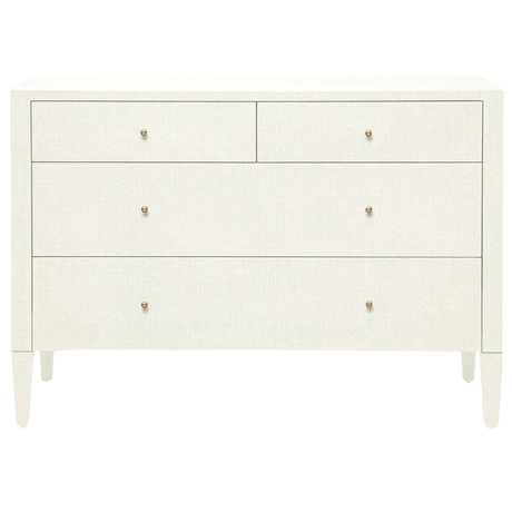 Conrad Dresser Dresser FURCONRADDRRFPRT