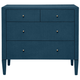 Conrad Dresser Dresser FURCONRADDRSMRFFGY