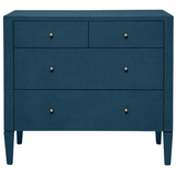 Conrad Dresser Dresser FURCONRADDRSMRFFGY