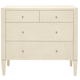 Conrad Dresser Dresser FURCONRADDRSMRFIV