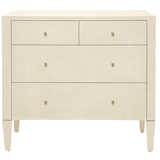 Conrad Dresser Dresser FURCONRADDRSMRFIV