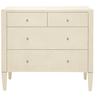 Conrad Dresser Dresser FURCONRADDRSMRFIV