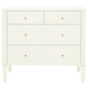 Conrad Dresser Dresser FURCONRADDRSMRFPRT