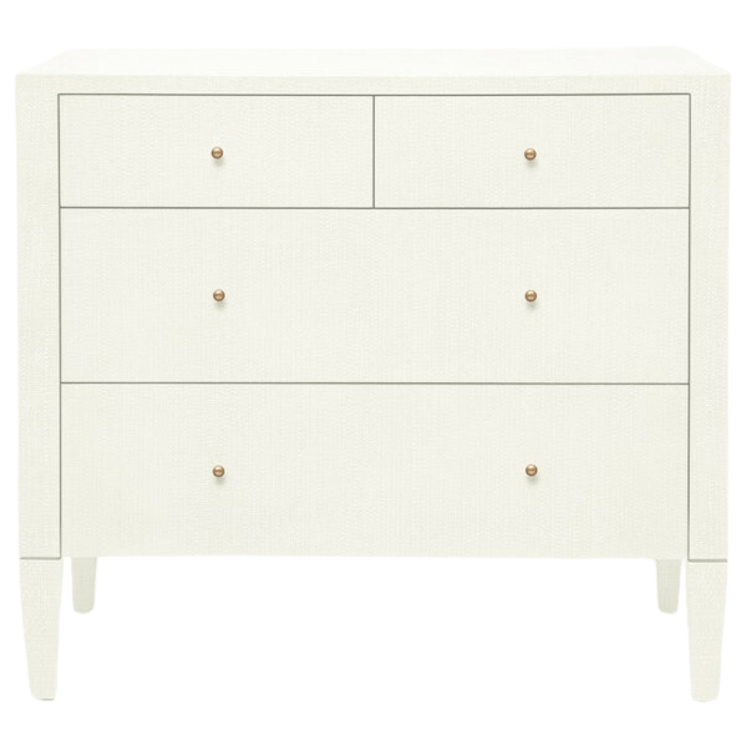 Conrad Dresser Dresser FURCONRADDRSMRFPRT