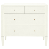 Conrad Dresser Dresser FURCONRADDRSMRFPRT