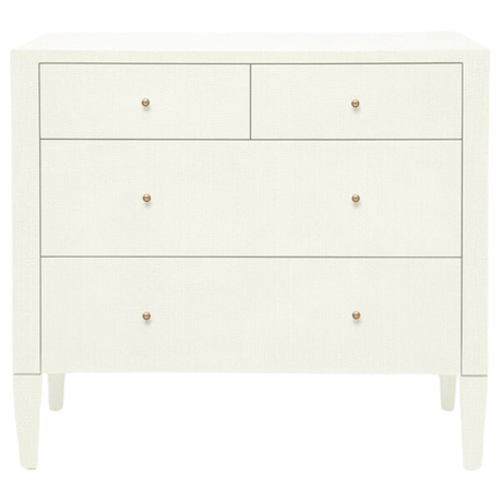 Conrad Dresser Dresser FURCONRADDRSMRFPRT