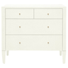 Conrad Dresser Dresser FURCONRADDRSMRFPRT