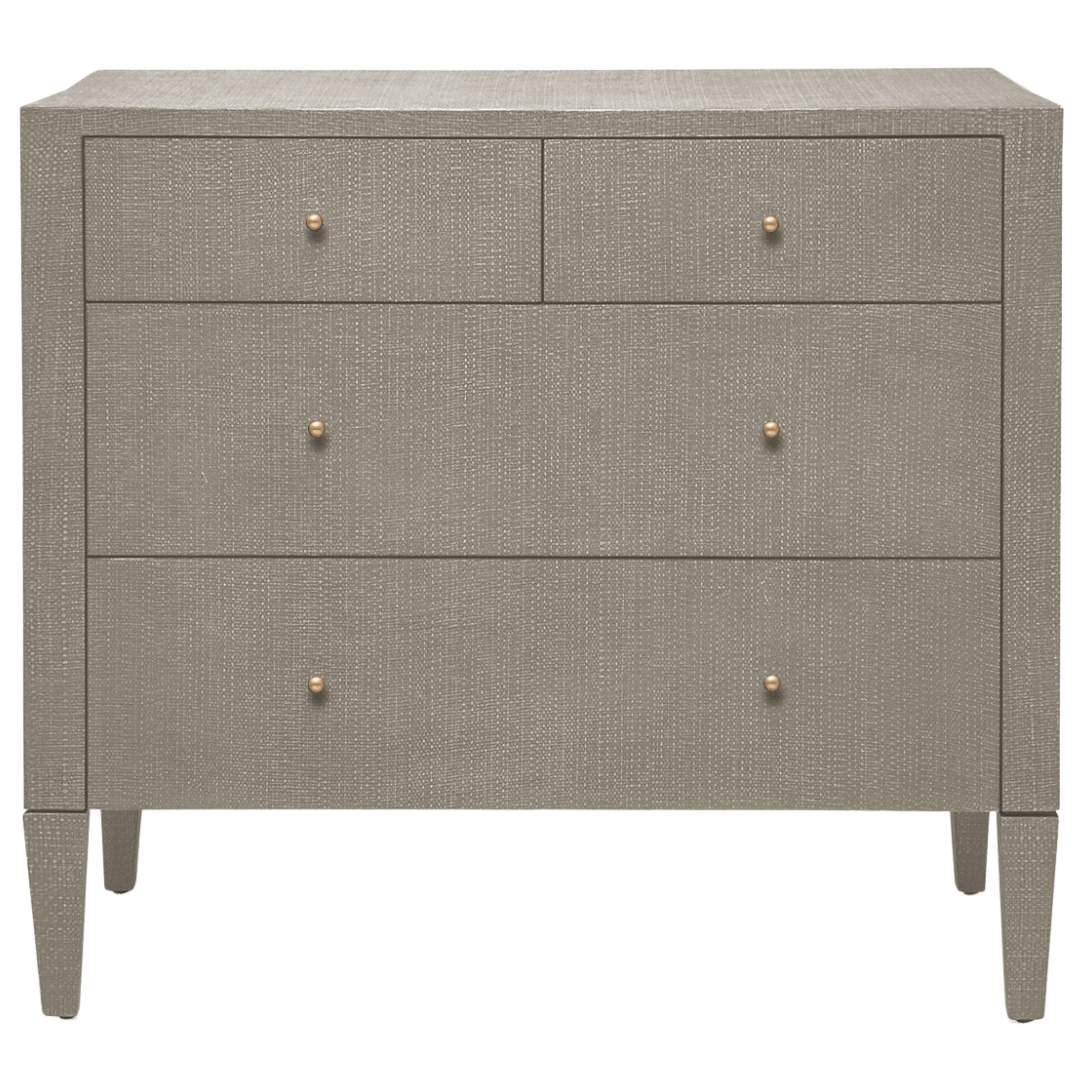 Conrad Dresser Dresser FURCONRADDRSMRFSE