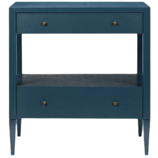 Conrad Nightstand Nightstand FURCONRADOPNGDBRFNV