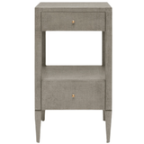 Conrad Nightstand Nightstand FURCONRADOPNGSGRFPRT