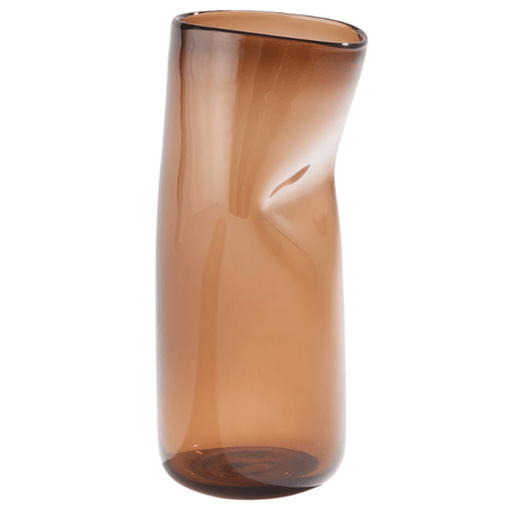 Contour Vase Decorative Object 7.80733 847350066399