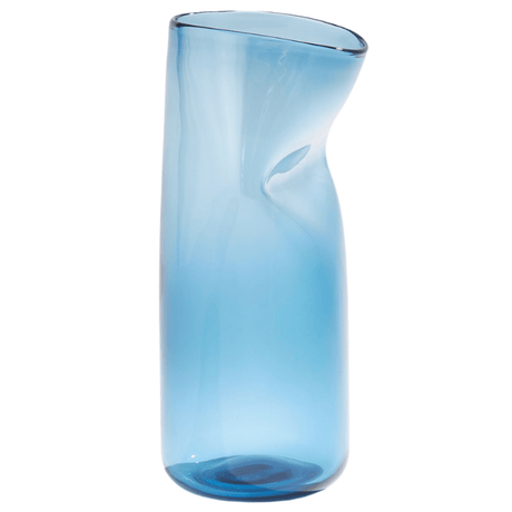 Contour Vase Decorative Object 7.80735 847350066368