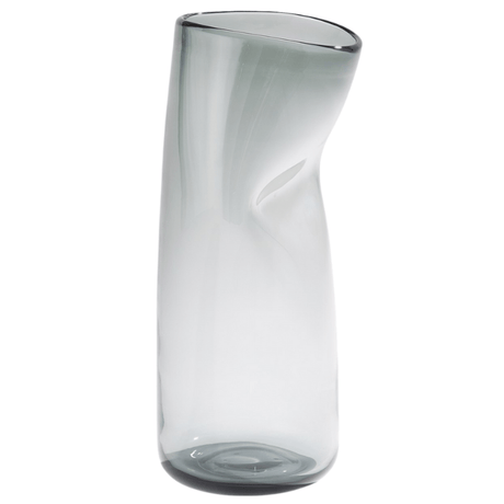 Contour Vase Decorative Object 7.80745 847350066566