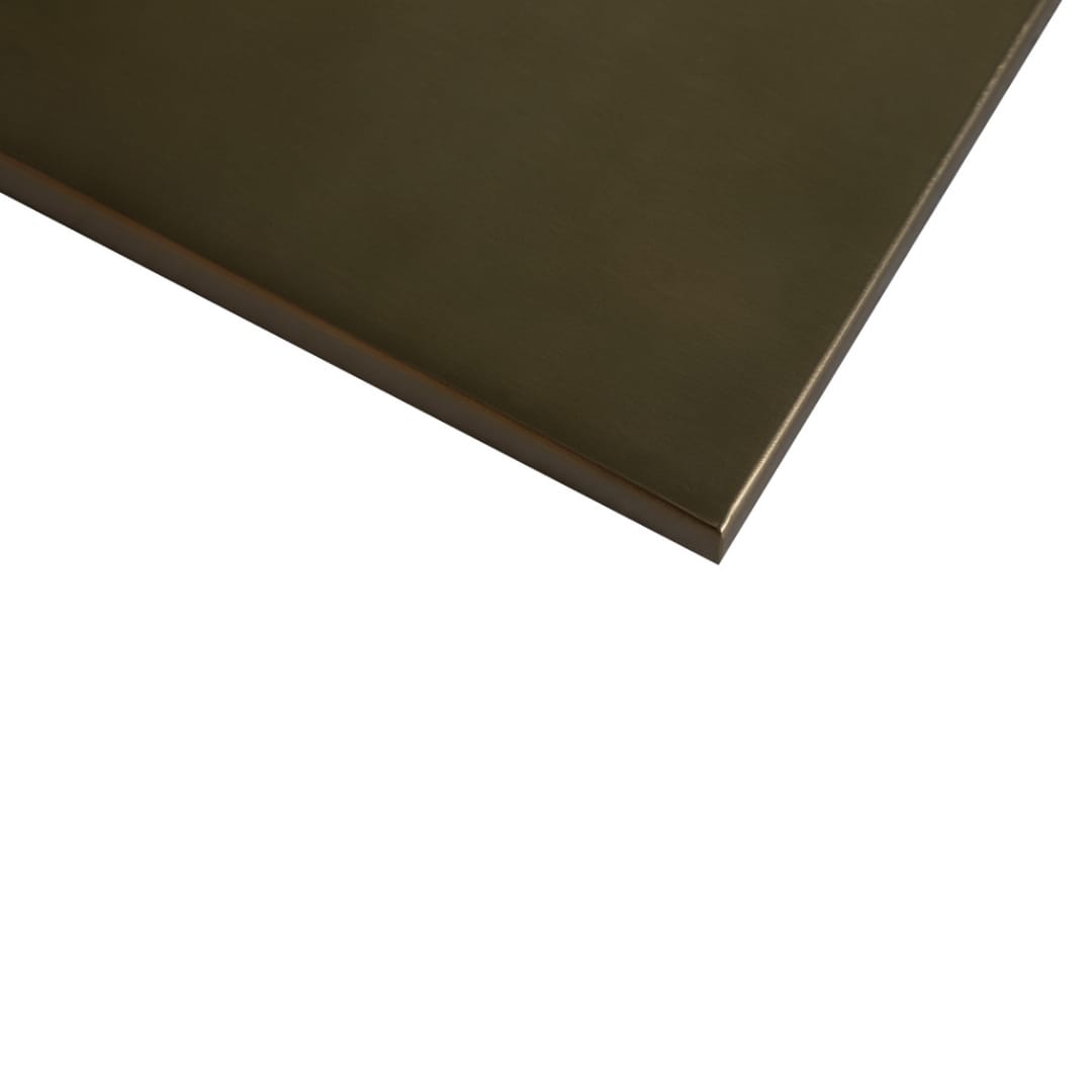 Conway Floor Lamp Floor Lamps SCH-175726