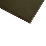 Conway Floor Lamp Floor Lamps SCH-175726