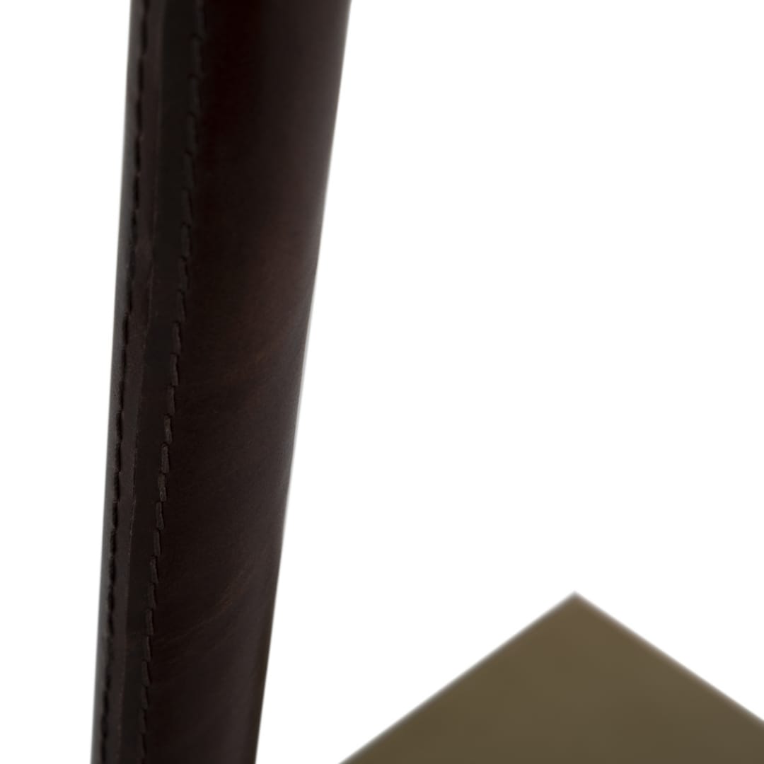Conway Floor Lamp Floor Lamps SCH-175726