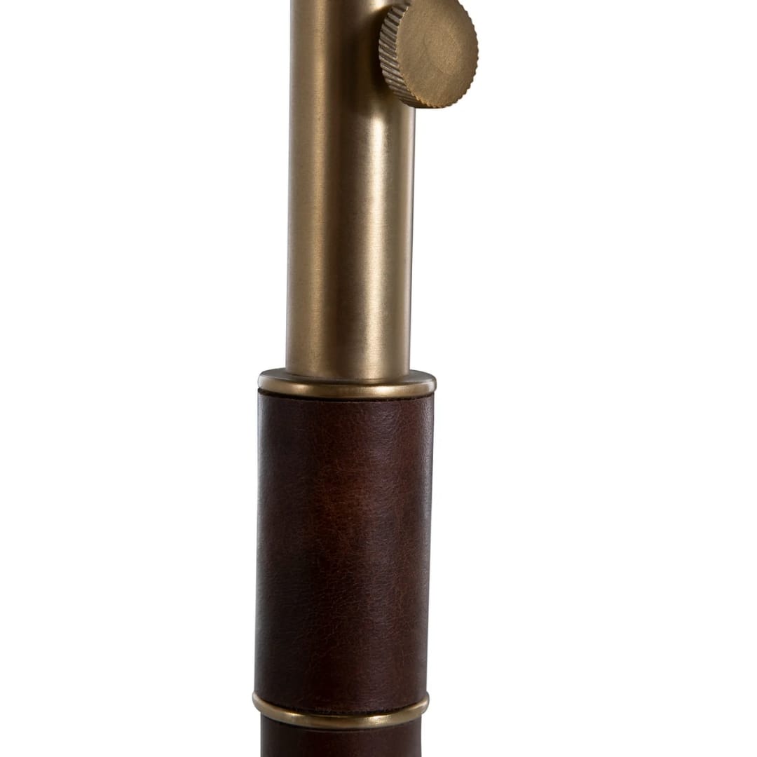 Conway Floor Lamp Floor Lamps SCH-175726